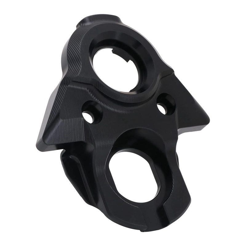 Ốp Bọc Trang Trí Xe Máy Chống Bụi Bẩn Cho Sur Ron Light Bee X / S Segway X260 X160