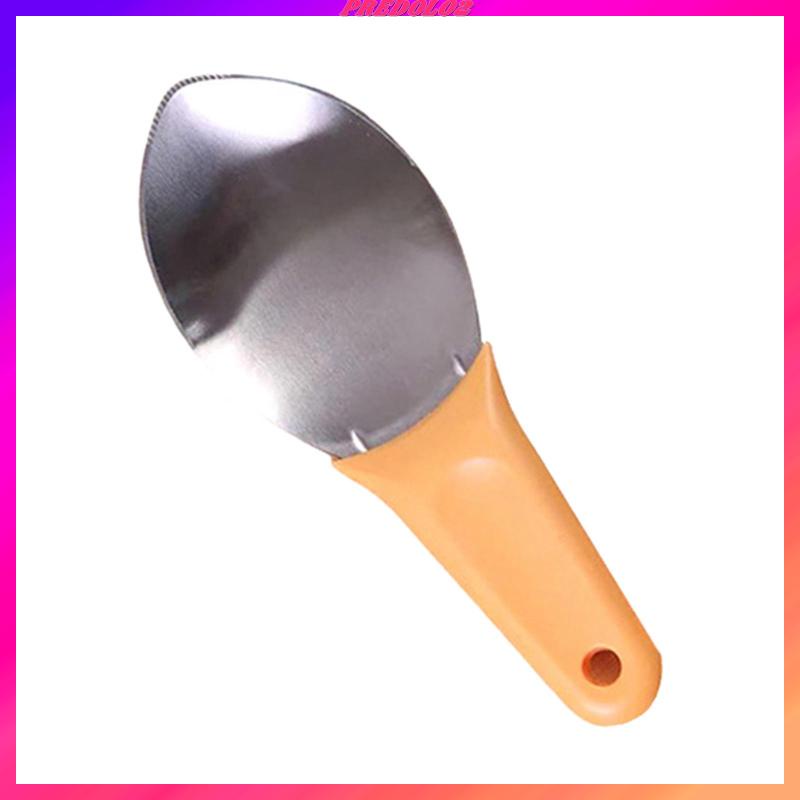 2 Dụng Cụ Cắt Dicing Bằng Thép Không Gỉ