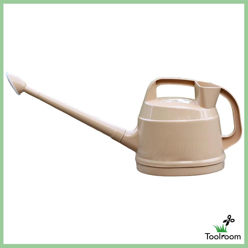 Bình Tưới Cây Dung Tích Lớn Tiện Dụng Cho Sân Vườn / Nông Trại
