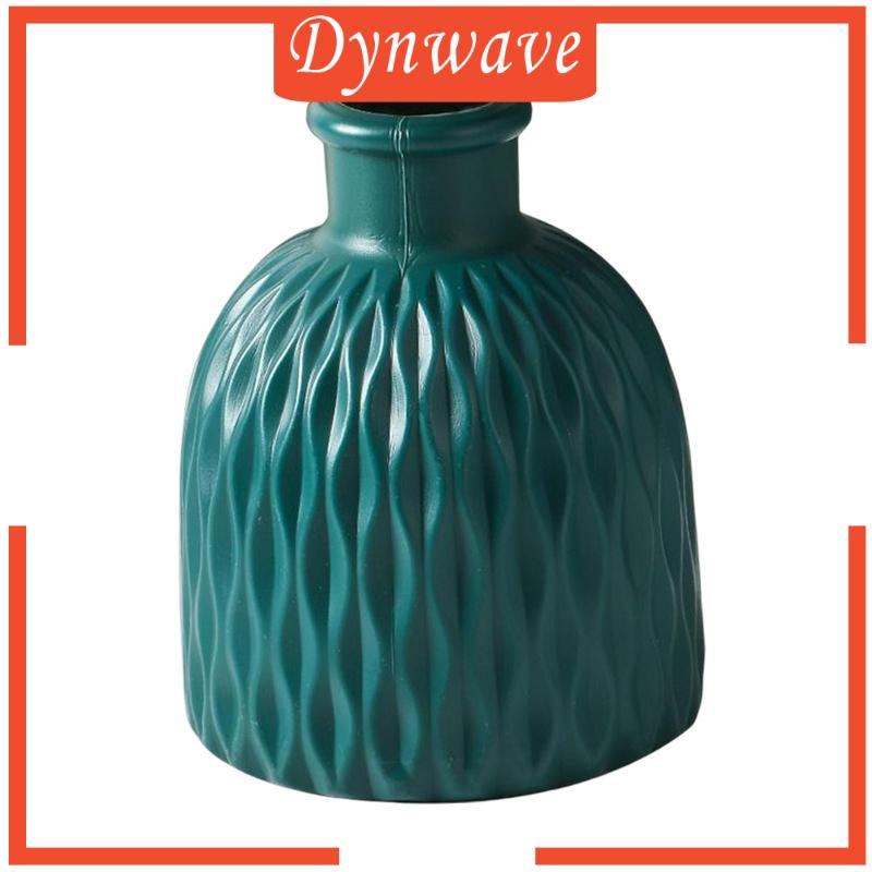 Bình Hoa Thủ Công Nghệ Thuật Để Bàn Trang Trí Phòng Khách