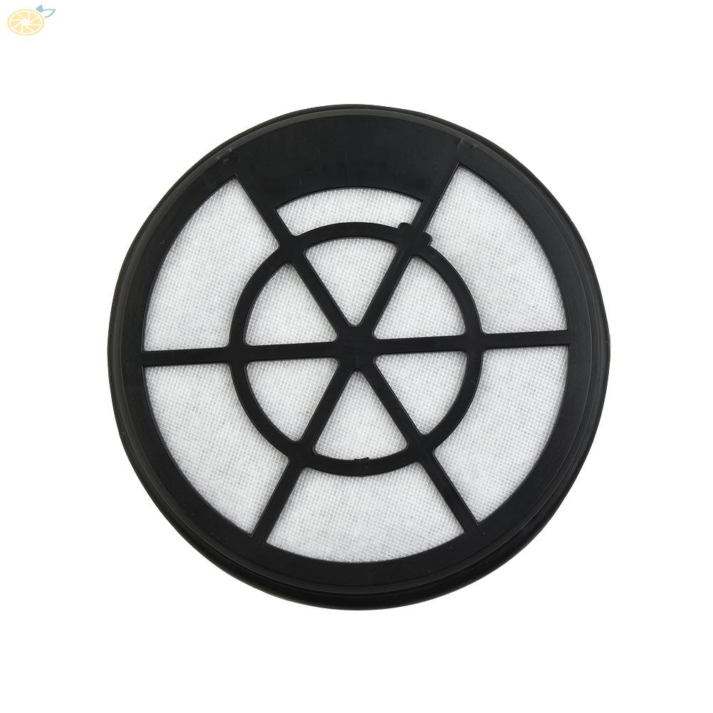 【VARSTR】Filter BGS05A221#12025213 Motor Protecter Replacement Tool Parts Vacuum Cleaner