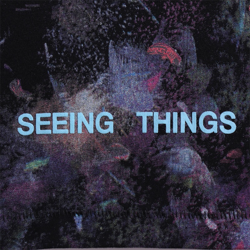 Bán Chạy Nhất Áo Thun Thể Thao Cotton Tay Ngắn In Họa Tiết Pháo Hoa Bầu Trời Sao Unisex