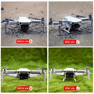 Chân Tiếp Đất Cho DJI Mini 2 / Mavic Mini / Mini SE