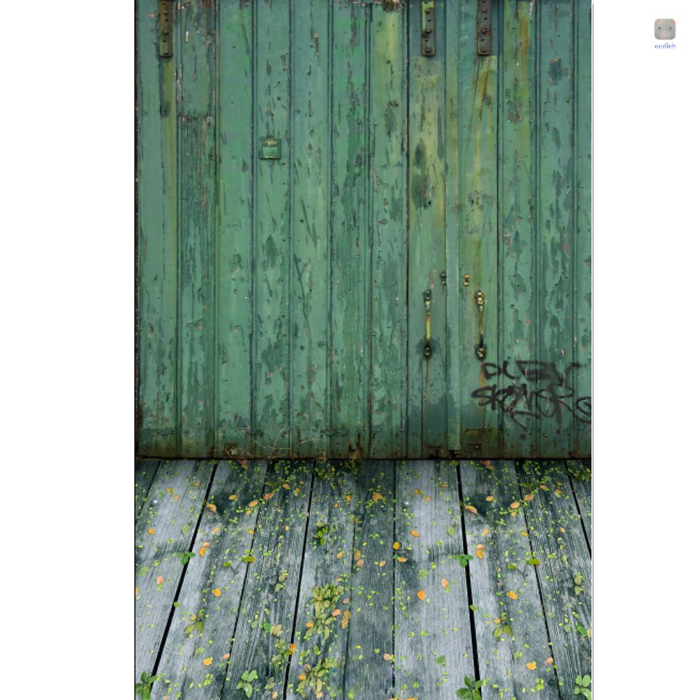 Phông Nền Chụp Ảnh Bằng Giấy Vinyl Lãng Mạn