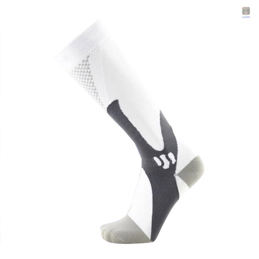 Set 3 Đôi Tất Thể Thao Chuyên Dụng Cho Nam Nữ