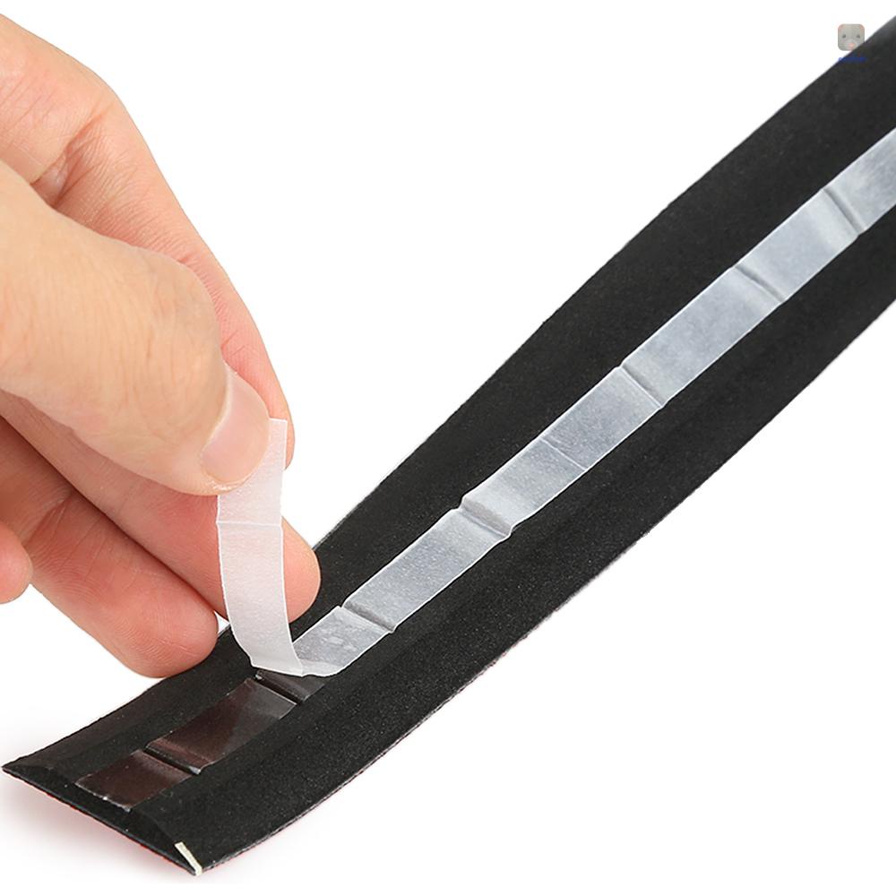 1 Cặp Băng Quấn Tay Lái Xe Đạp Chống Trượt Chống Sốc Thoáng Khí