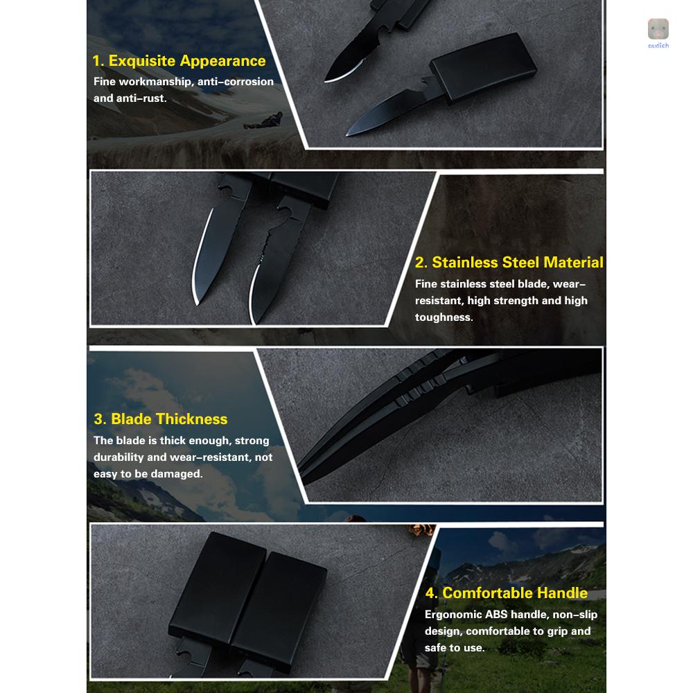 Dụng Cụ Mở Nắp Chai Đa Năng Bằng Thép Không Gỉ