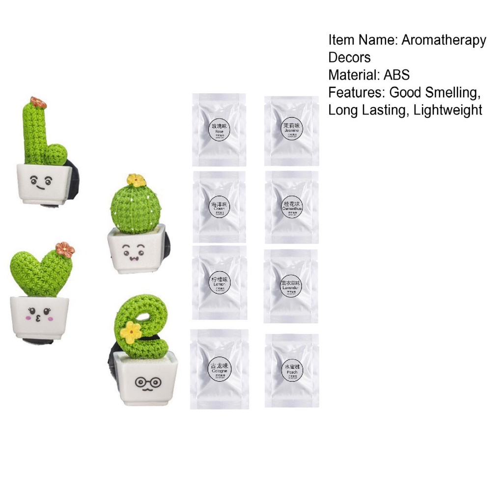 Máy Khuếch Tán Hương Thơm Thân Thiện Với Môi Trường Trang Trí Nội Thất Xe Hơi