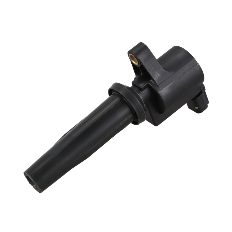 Cuộn dây 4 gói cho ford Escape Focus Mazda 2.0L 2.3L DOHC DG541 FD505 DG507 4M5G-12A366-BC