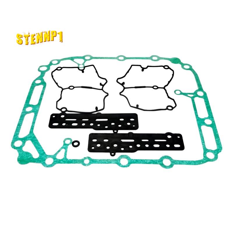 Bộ đệm hộp số tay xe tải cho xe tải Volvo VOE 20785252