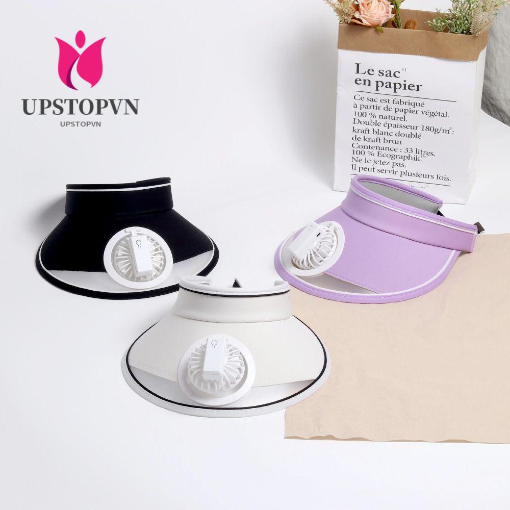 Mũ Chống Nắng Nhiều Màu Sắc Dành Cho Trẻ Em