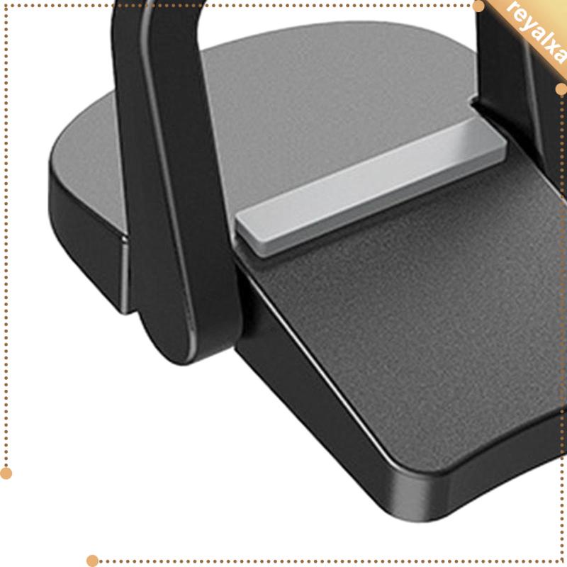 Bộ 2 Giá Đỡ Laptop Mini Tiện Dụng