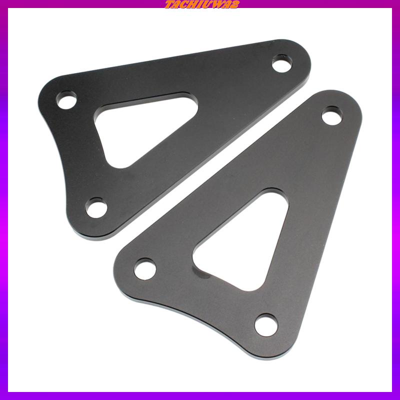 Phụ Kiện Nối Phía Sau Tachiuwa2 Cho CBR1000rr