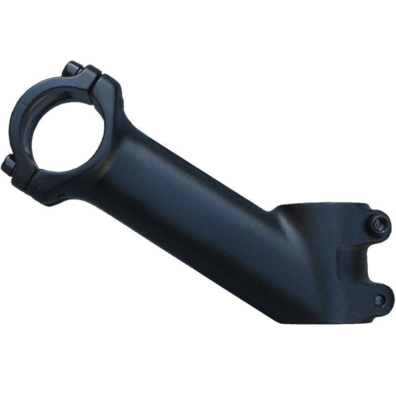 QQ Pô Tăng Xe Đạp Leo Núi Siêu Nhẹ 35 Độ Nhiều Màu Sắc