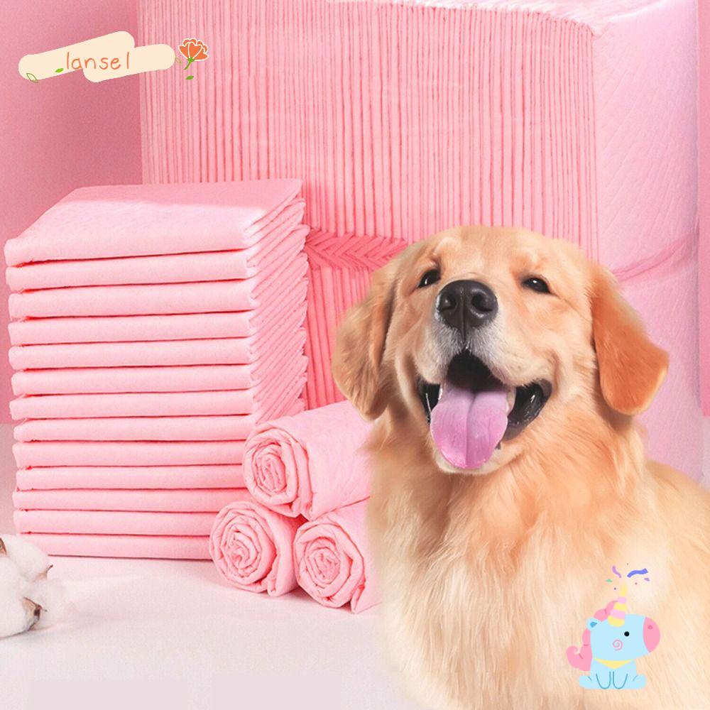 Set 50 / 100 Tã Em Bé Cỡ Lớn Siêu Dày Thấm Hút Nước Tiện Dụng