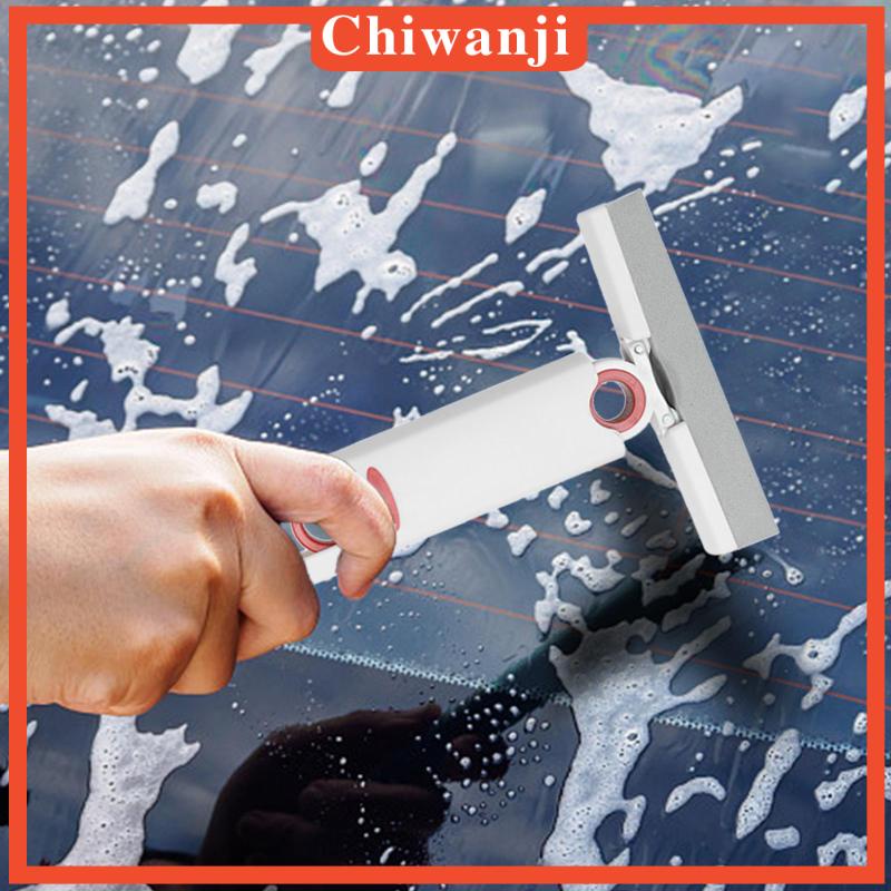 Cây Lau Nhà Mini Thấm Hút Tốt Tiện Dụng