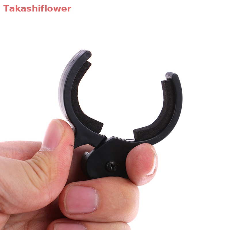 Giá Đỡ Mô Hình Trưng Bày Đồ Chơi Tỉ Lệ 1 / 6