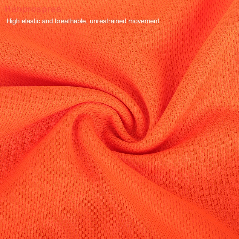 Hanprospree > Mũ Làm Mát Co Giãn Che Nắng Vành Rộng Chống Tia UV Bảo Vệ Cổ Để Đi Câu Cá / Chạy Xe