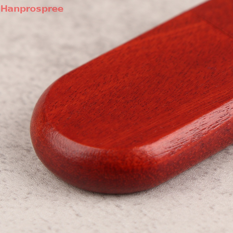 Ổ Đĩa Flash USB 2.0 Cầm Tay Tiện Dụng