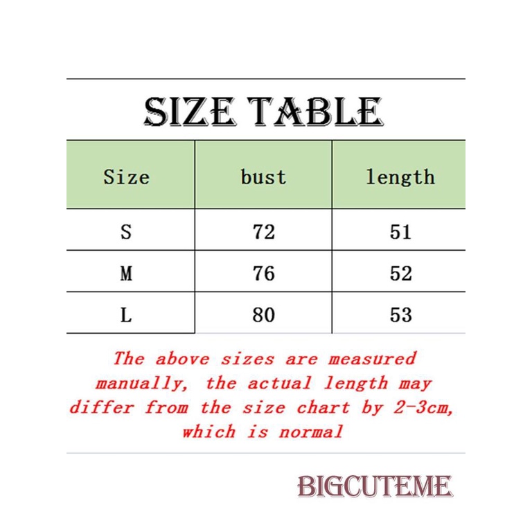 Áo Dệt Kim Sát Nách Màu Trơn Thắt Nơ Một Bên Vai Thời Trang Mùa Hè Cho Nữ