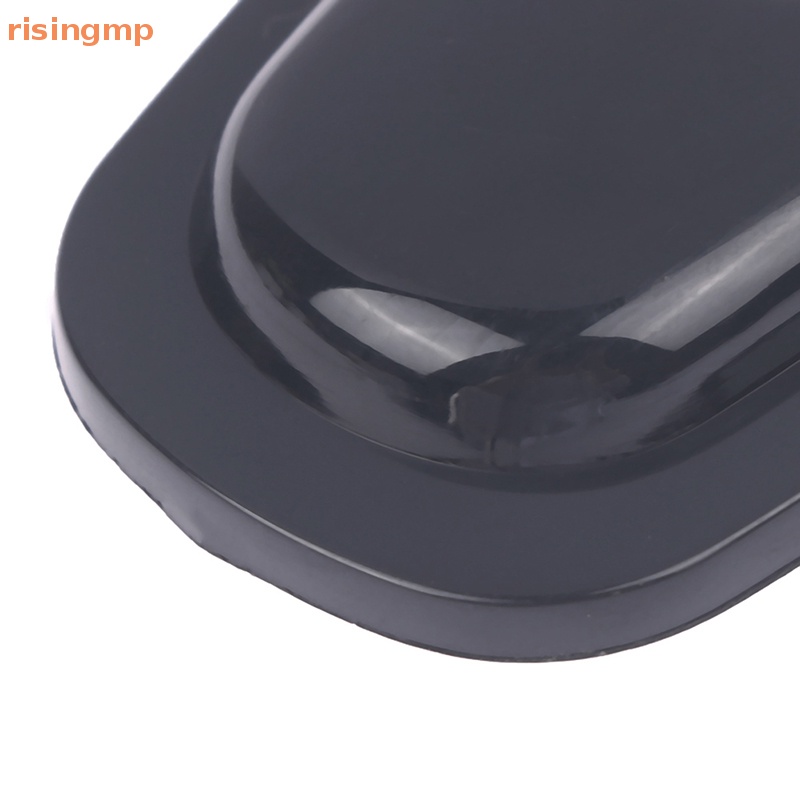 Set 4 Vòng Đệm Chuyển Đổi Đèn Xi Nhan Chuyên Dụng Cho Xe Mô Tô Z250 Z300