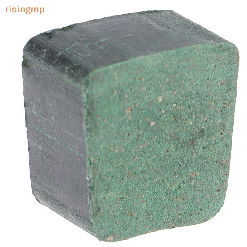 Set 15 Đệm Ly Hợp Hình Vuông Màu Xanh Lá Thay Thế Cho 49cc 80cc