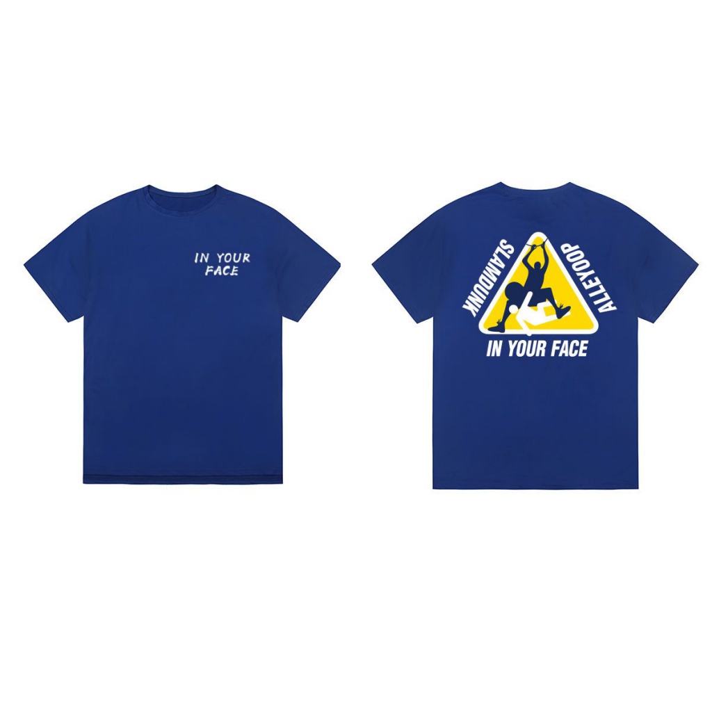 Áo Thun Thể Thao Ngắn Tay Thấm Hút Mồ Hôi Nhanh Khô Cho Nam