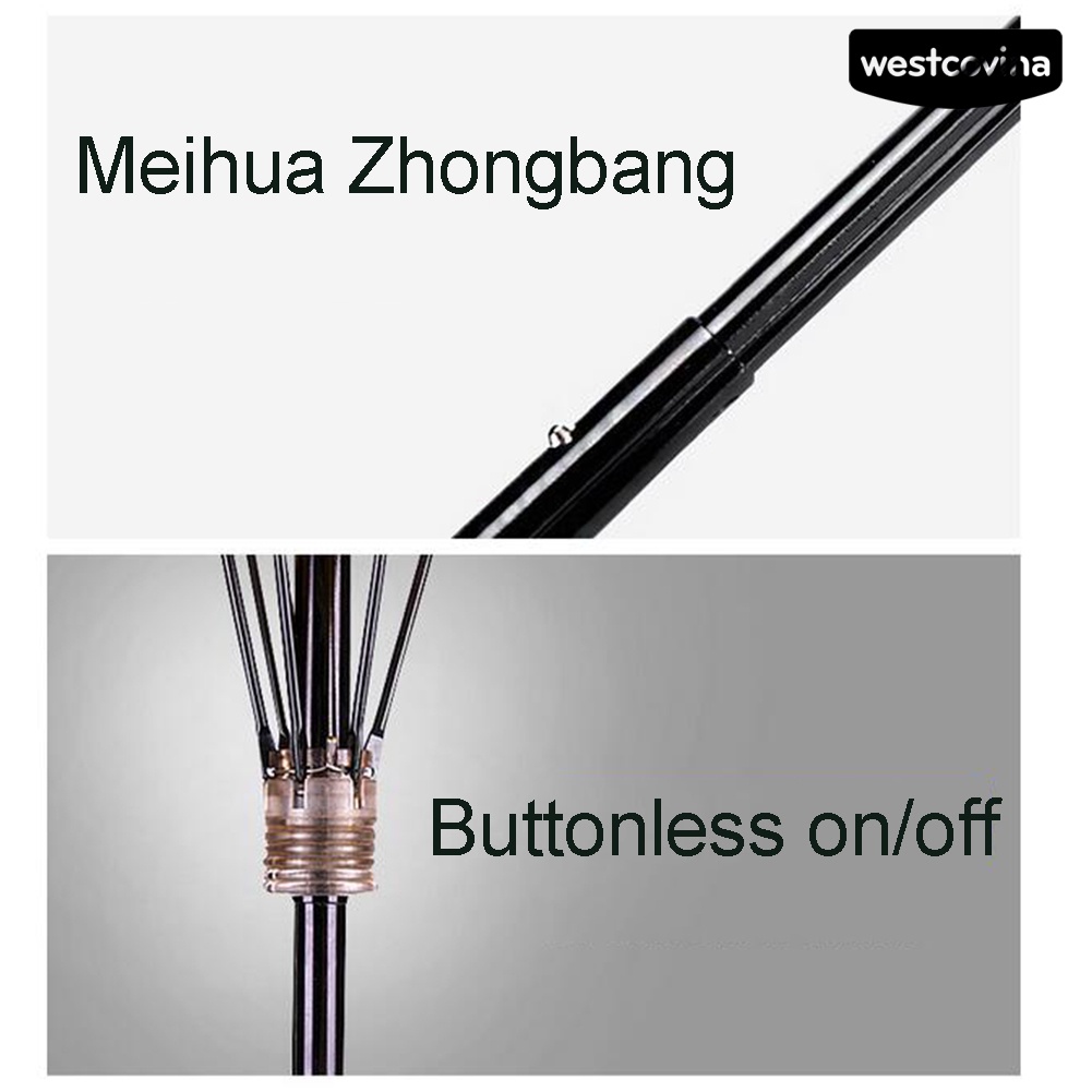 [COD]☁Dù Gấp Mini Bỏ Túi Chống Gió / Tia UV / Thấm Nước Thời Trang Cho Nữ