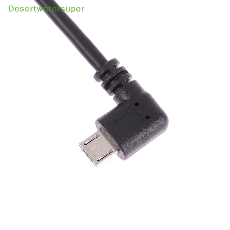 Bo Mạch Chủ Chuyển Đổi 5P Sang Micro USB Sang DuPont 2.54mm 5Pin Cho Máy Tính