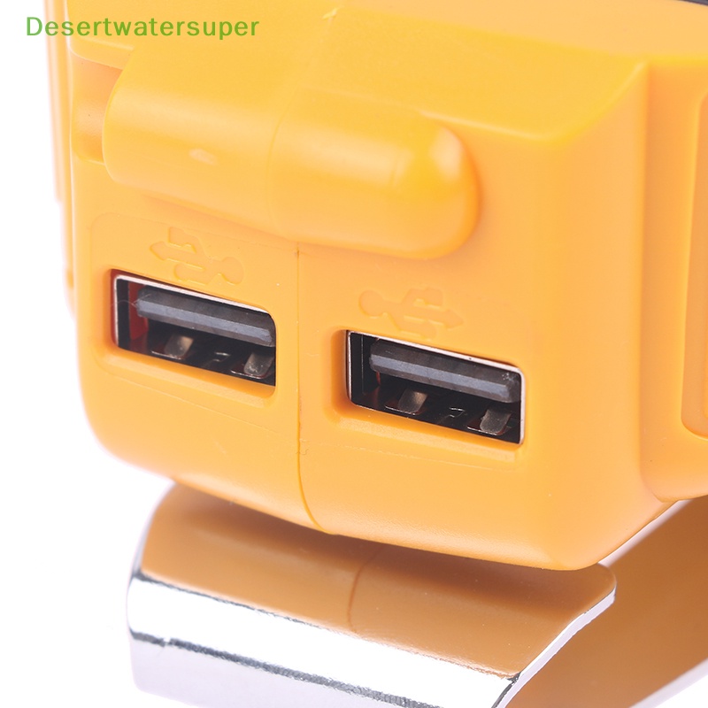 Bộ Chuyển Đổi Nguồn Điện 60W 5A 12V DC