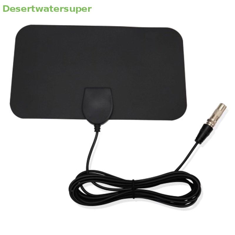 Ăng Ten TV Kỹ Thuật Số 4K 1080P hdtv hdtv hdtv hdtv hdtv hdtv hdtv hdtv-t2 Và Phụ Kiện