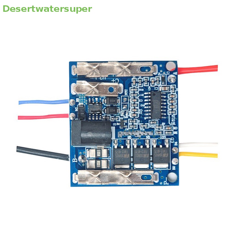 Tấm Bảo Vệ Dụng Cụ Sửa Chữa Điện 5 series 21V