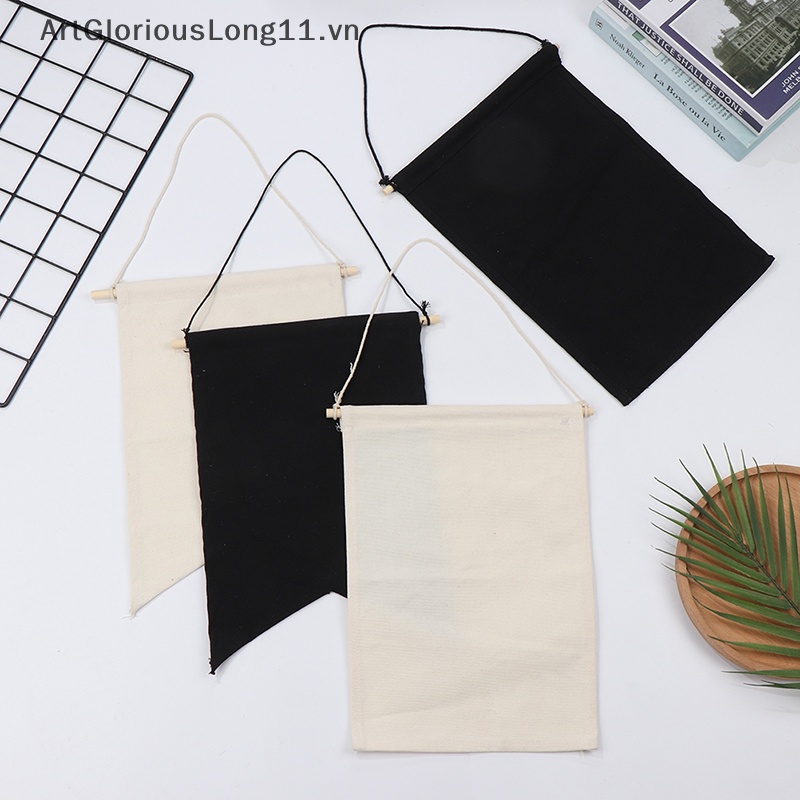 Móc Treo Cài Áo Gắn Tường Trang Trí