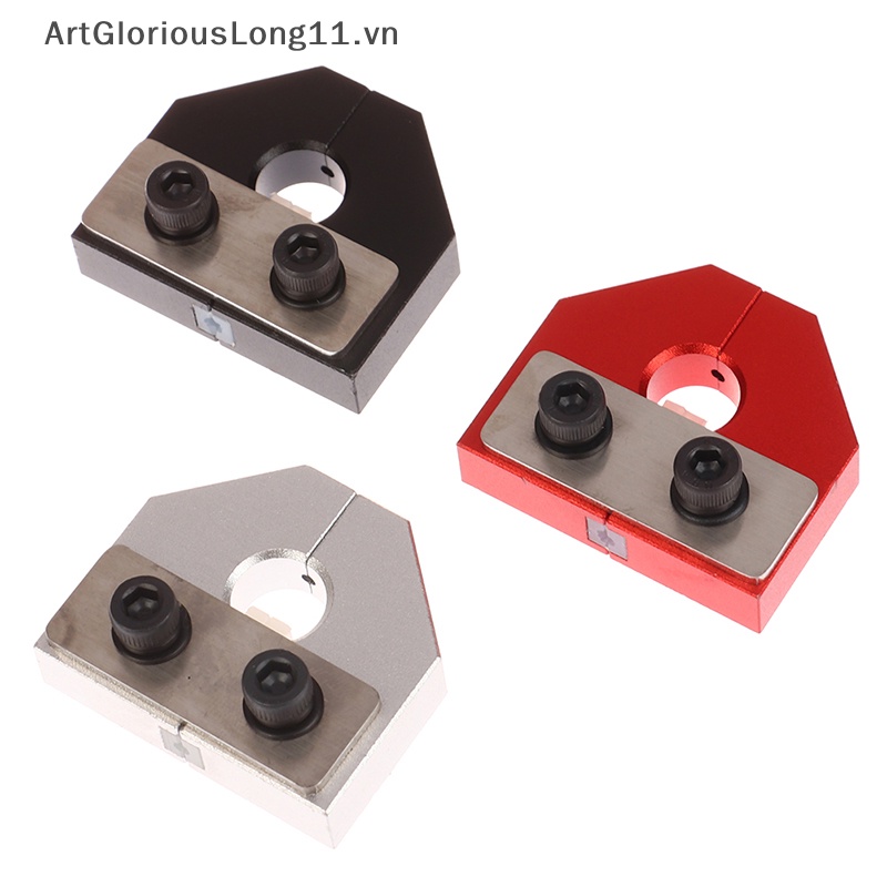 1 Cuộn Dây Phụ Kiện 1.75MM Cho Máy In 3D PLA / ABS / PETG.