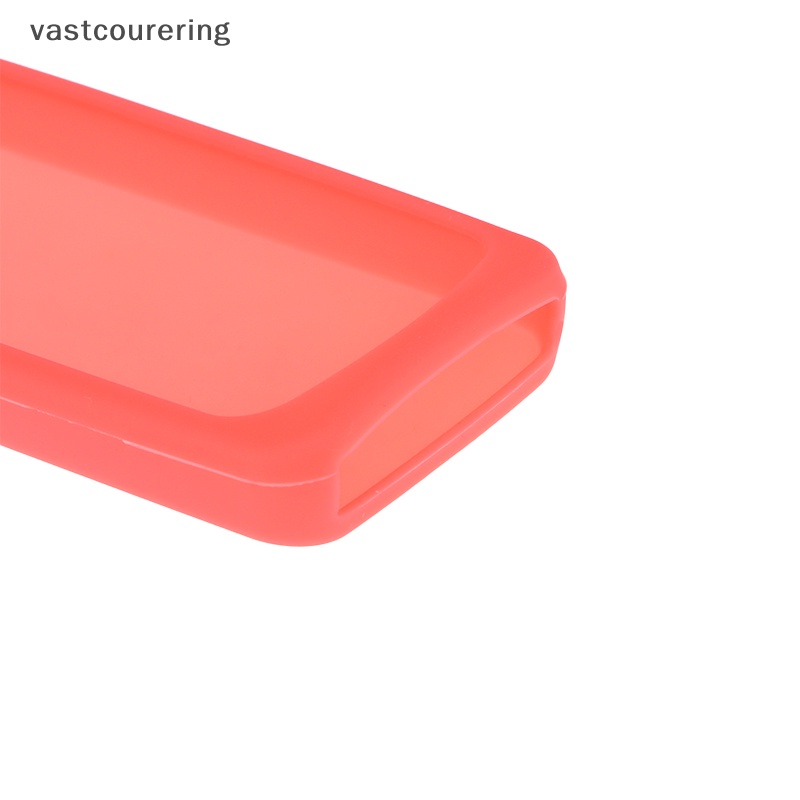 1 Vỏ Bảo Vệ Cho Điều Khiển Từ Xa Của Xiaomi MIBOXs TV Stick