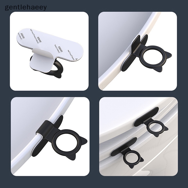 Vỏ Bọc Nâng Bệ Ngồi Toilet Phong Cách Bắc Âu