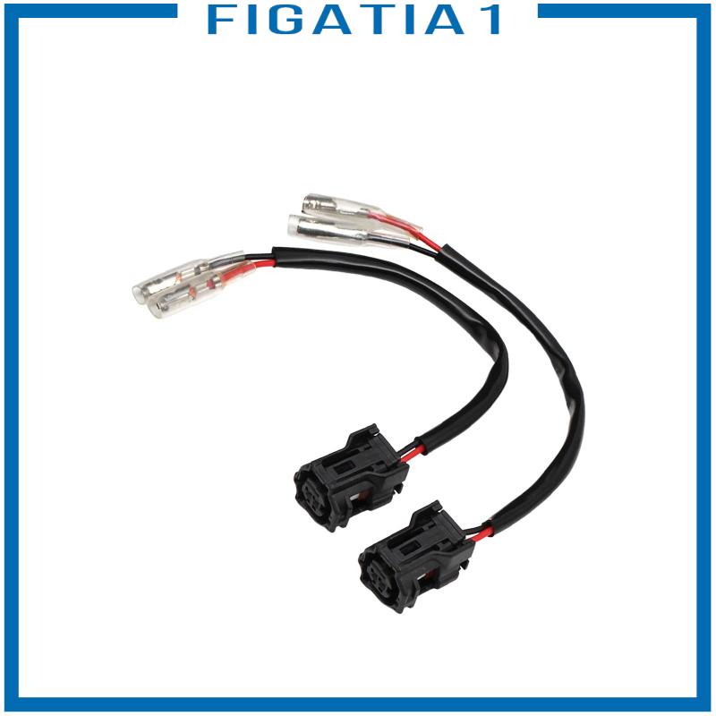 Bộ Chuyển Đổi Tín Hiệu [Fiatia1] Ổ Cắm Và Kích Thước Nhỏ Gọn