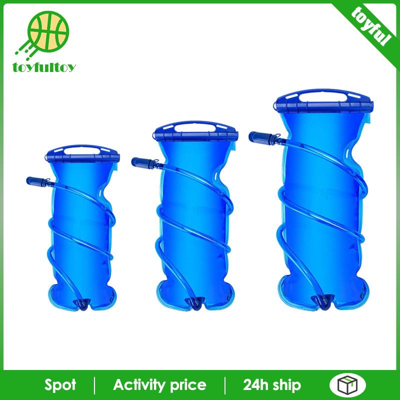 Bình Nước Thể Thao Chống Rò Rỉ Tiện Dụng