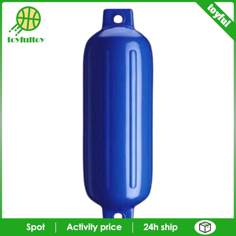 Phụ Kiện Chống Va Chạm Dành Cho Thuyền Kayak