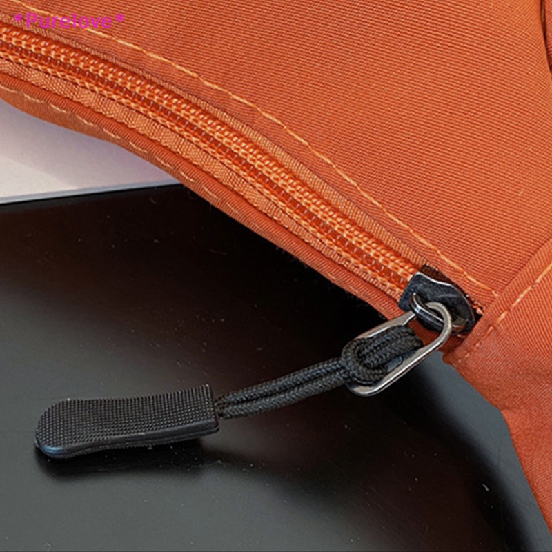 Túi Đeo Chéo Màu Trơn Ngăn Chứa Rộng Thời Trang Du Lịch Cho Nữ Mới