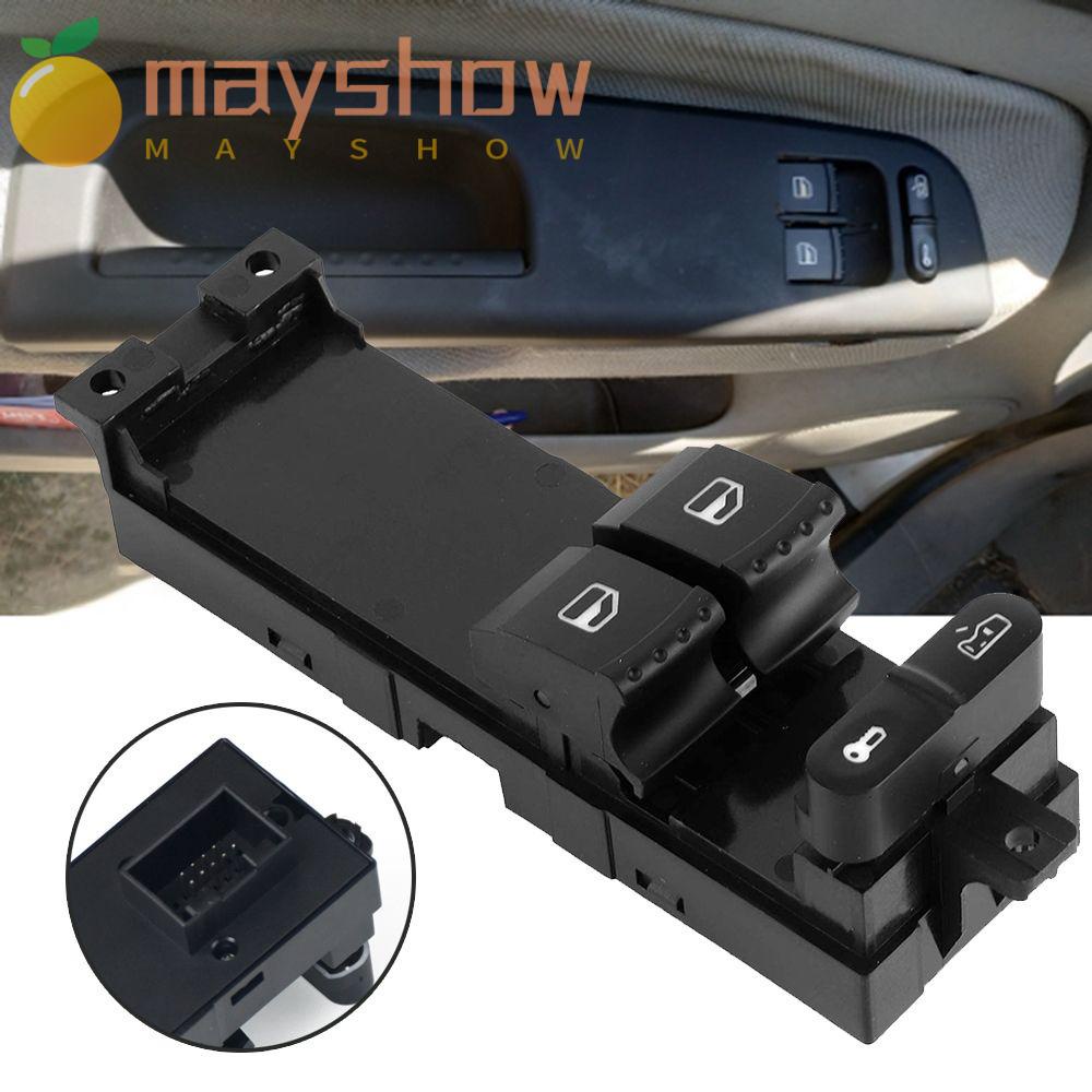 Công Tắc Cửa Sổ Xe Hơi Bora Golf for VW for Skoda Fabia 1J3959857 Máy Bay Điều Khiển Từ Xa 1J 1J3959857Phụ Kiện Chuyên Dụng Dành Cho Xe Hơi