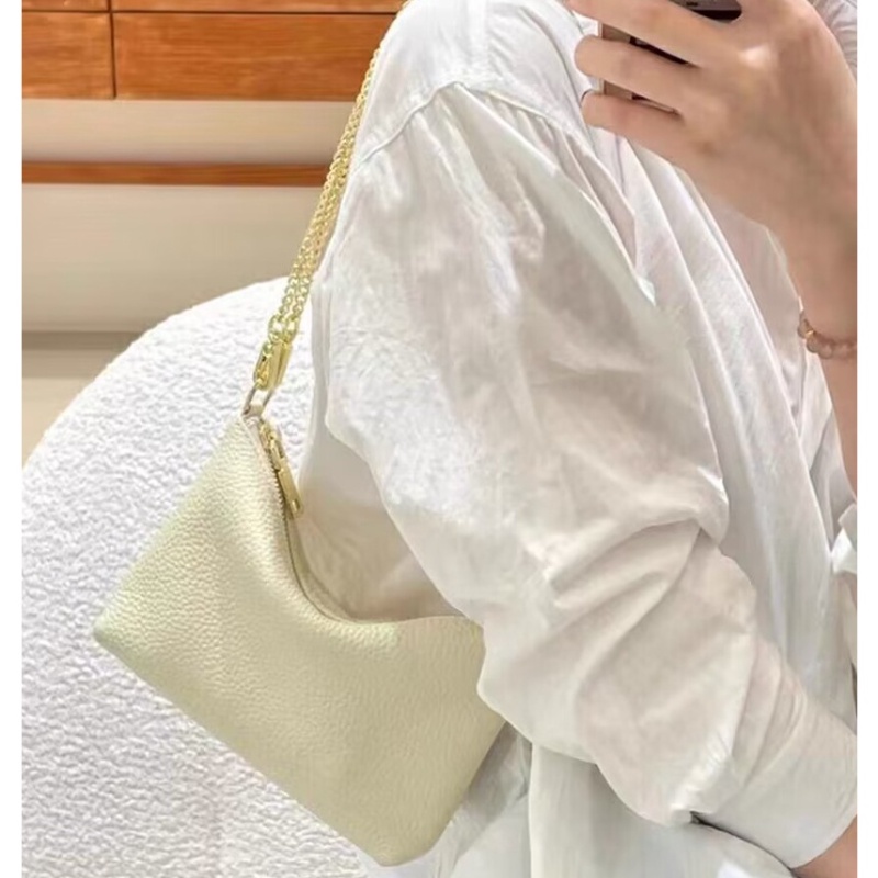 Túi Đeo Vai Mini Đựng Điện Thoại Thời Trang Mùa Hè Hàn Quốc 2023