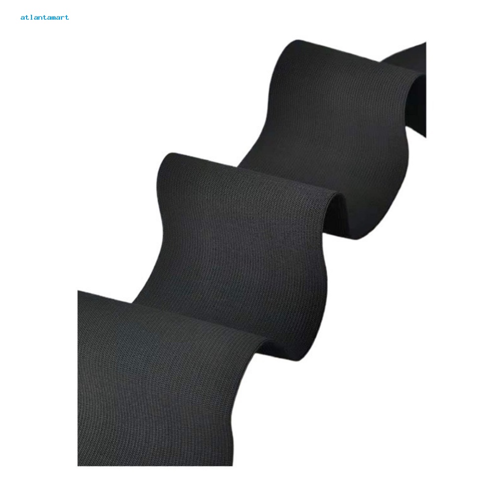 Túi Đựng Đồ Dùng Cao Cấp Tiện Dụng| Băng Quấn Eo Độ Co Giãn Cao Chống Trầy Xước Dành Cho Người Lớn