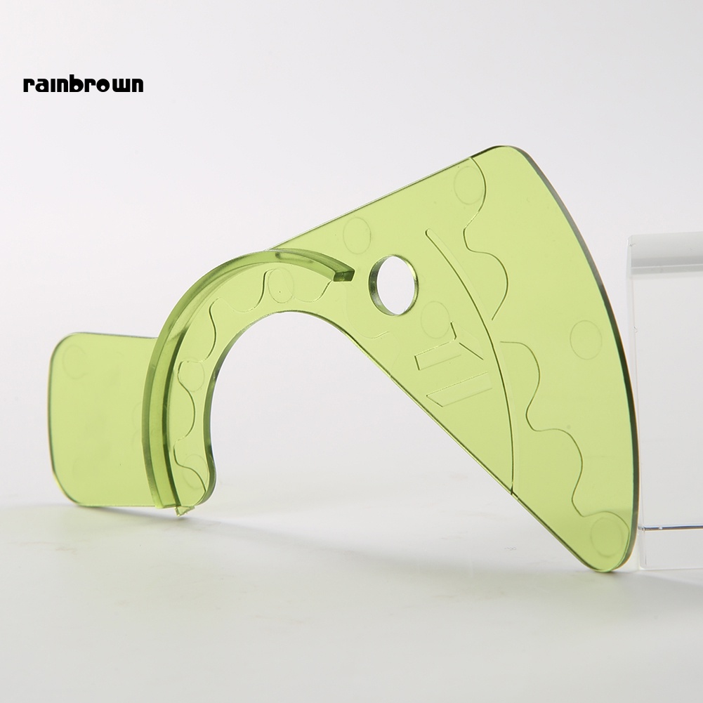 Bộ Cùi Đề Sau Cho SRAM Eagle GX NX 12 Tốc Độ