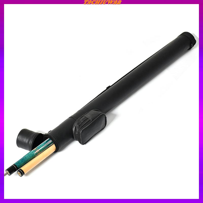 Túi Đựng Gậy Đánh Bida Bằng Nhung Tiện Dụng Tachiuwa2