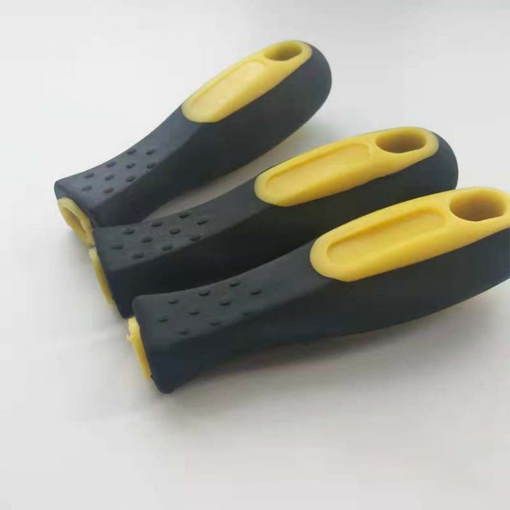 Búa Kim Loại Có Lỗ Hình Chữ Nhật Dài 110mm