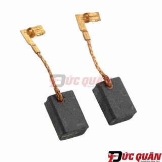 Chổi than (CB-459) Makita