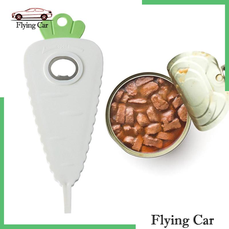 Dụng Cụ Mở Nắp Chai Hình Củ Cà Rốt Lzdjfmy2 Tiết Kiệm Sức Lao Động Siêu Bền Tiện Dụng Cho Khách Sạn / Cắm Trại