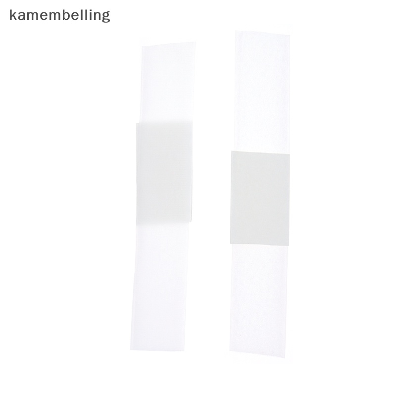 Kamembelling Đai Nẹp Chỉnh Hình Bằng Nhựa Đeo Cổ Tay Cái