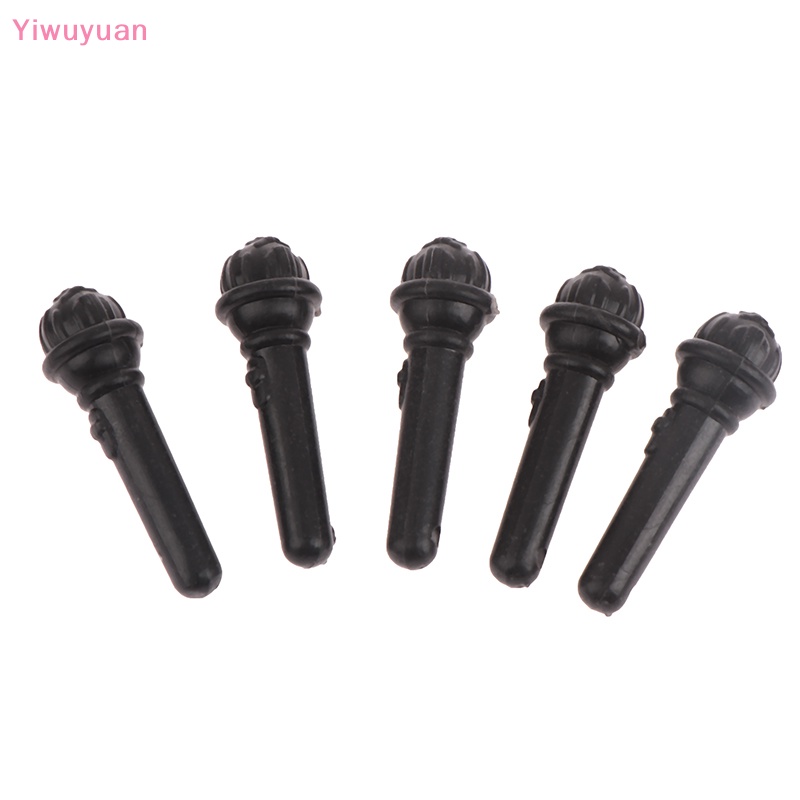 20 Micro Đồ Chơi Tỉ Lệ 1: 12 Trang Trí Nhà Búp Bê Mới